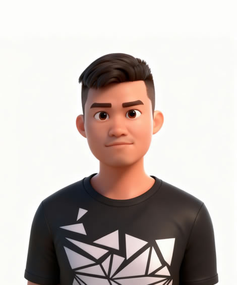 <B>wzseogjc…</B> - 资深SEO专家