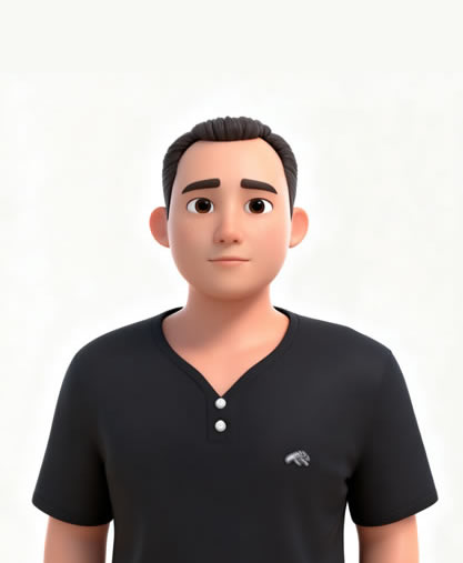 <B>wzseogjc…</B> - 资深SEO专家